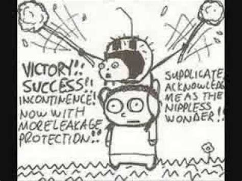 Image result for Problem Sizes Activities Virtual Sorting Activity