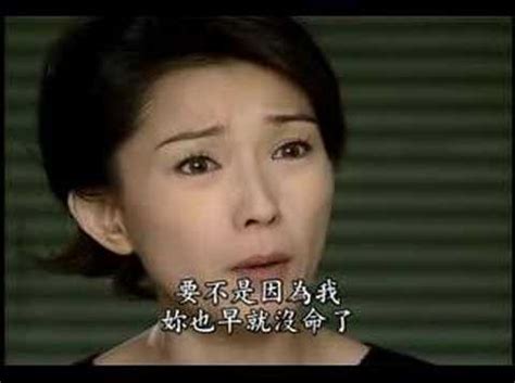 袁洁莹李珊珊傅明宪 消失的TVB女郎今何在-搜狐滚动