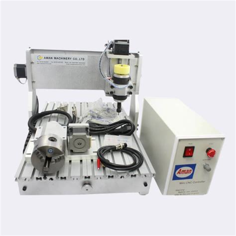 Engraving Machine 的图像结果