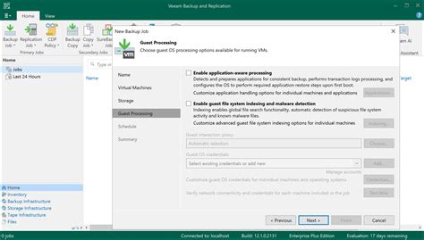 Image result for VirtualBox Backup