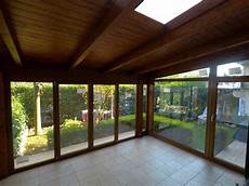 veranda in legno per terrazzo veranda facile e senza permessi cosa occorre sapere per veranda in legno per terrazzo veranda facile e senza permessi cosa occorre sapere per