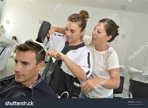 Image result for Programming Classes of Salon