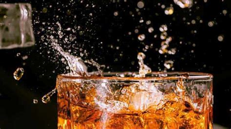 Tilaknagar Industries completes Rs 4,150 crore acquisition of Imperial ...