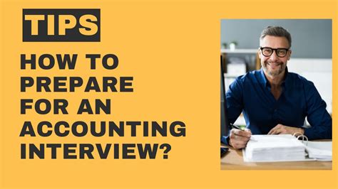 Image result for Basic Accounting Interview Question