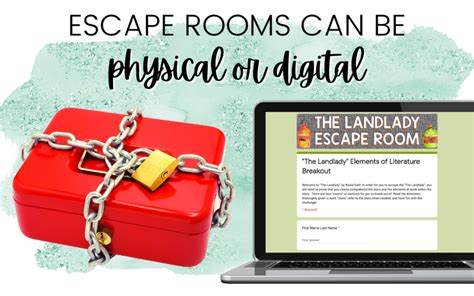 Class Activities 的图像结果