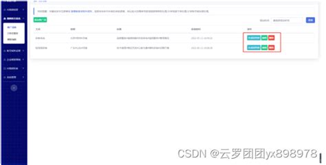 抖音seo优化排名源码搭建-CSDN博客