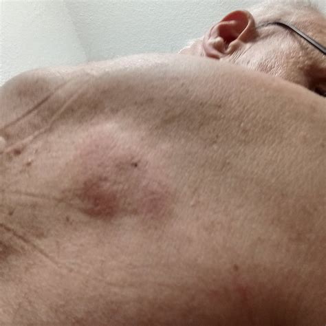 DAYS INN BY WYNDHAM MISSION VALLEY/SDSU (San Diego) - Hotel Reviews ...