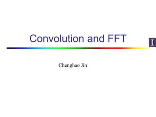 Image result for FFT Convolution Excel Example