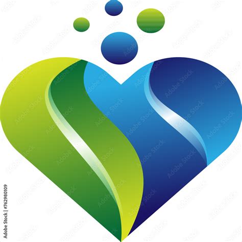 Question Logo 的图像结果