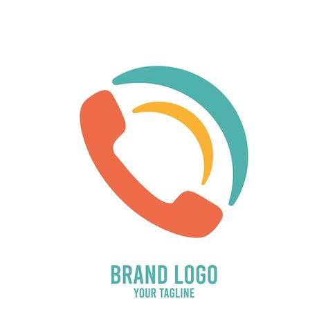 Image result for Call Logo SA