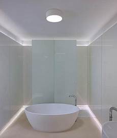 lade da soffitto per bagno vibia lada da bagno a soffitto plus lade da soffitto per bagno vibia lada da bagno a soffitto plus
