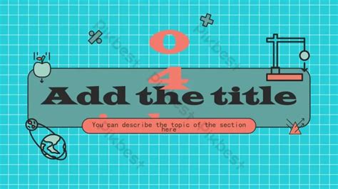 Image result for Courseware Primary School