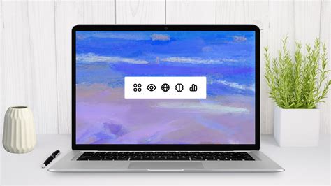 Chatgpt Install Windows 的图像结果