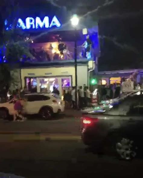 Karma Owner Files Lawsuit Against Seaside Heights - Jersey Shore Online