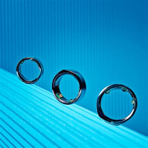 Inventions 2020 的图像结果