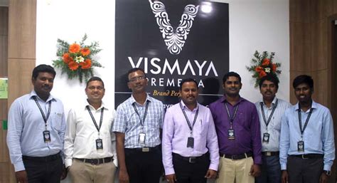 New pre-media house Vismaya opens in Andhra Pradesh | PrintWeekIndia