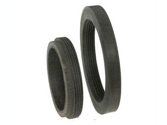 Image result for Threaded Ring Inserts