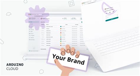 Image result for Arduino Label