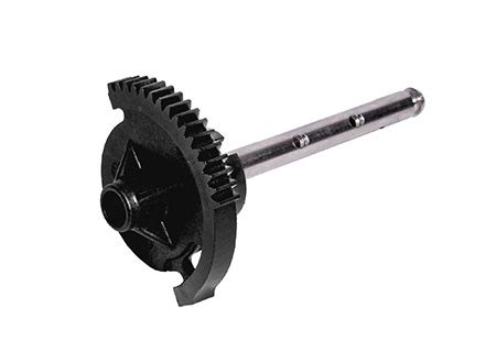 Renata Products - Precision Component Manufacturing Company