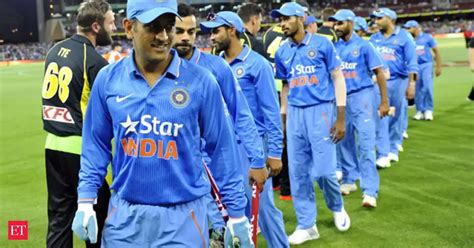 DDCA shoots down Lodha panel recommendations - The Economic Times