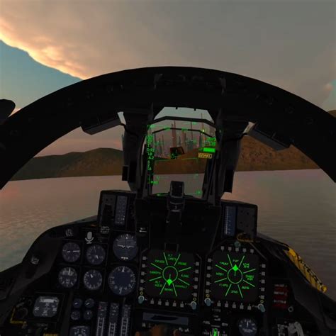 Image result for VRChat Flying Mod Download