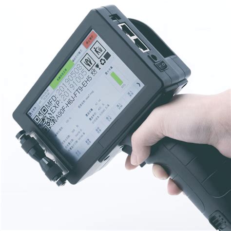 Image result for inkjet printer