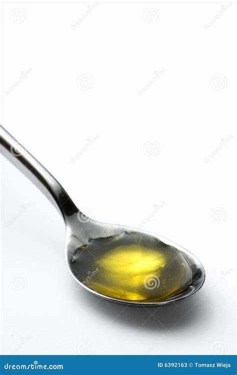 Should You Take A Teaspoon Of Olive Oil A Day at Thomas Horton blog