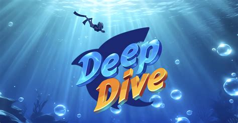 Deep Dive • VeliTech