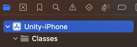 Image result for How to Export iOS Game in Unity Using iTunes