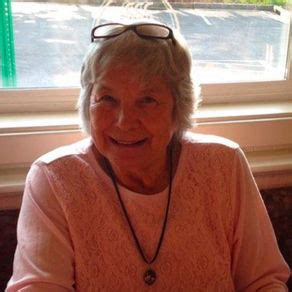 Obituaries | Frost Funeral Home Abingdon Virginia