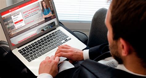 Servicios Especializados