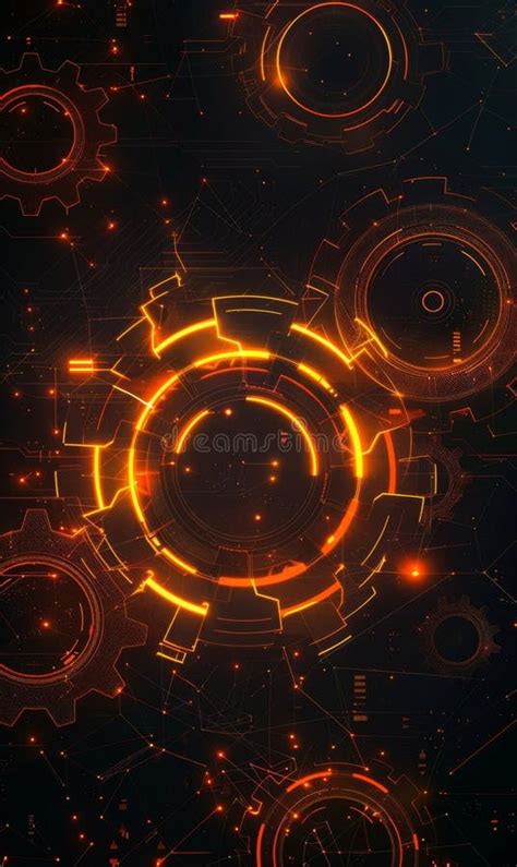 Technology Background 的图像结果