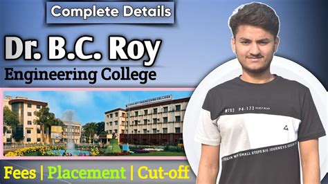 Image result for BC Roy College CS Lab