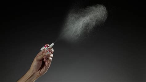 How Much Does Narcan Cost Over the Counter? - GoodRx