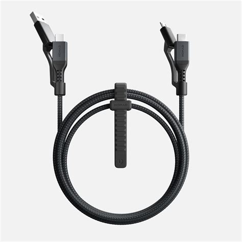 Image result for USB Condenser Cable
