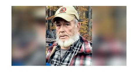 Allen A. Thompson Obituary (2023) - Epping, NH - Brewitt Funeral Home ...