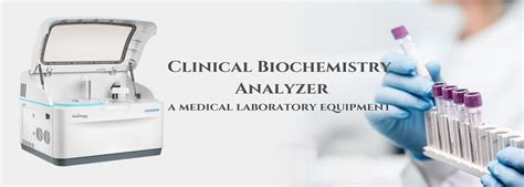 Raj Biosis Pvt. Ltd.