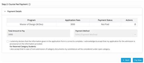 MITID DAT Registration 2026: How to Fill Application Form, Fees, Last ...
