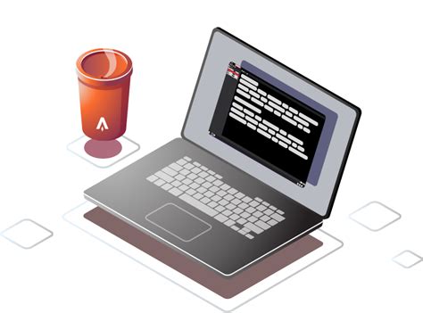 AC Software 的图像结果