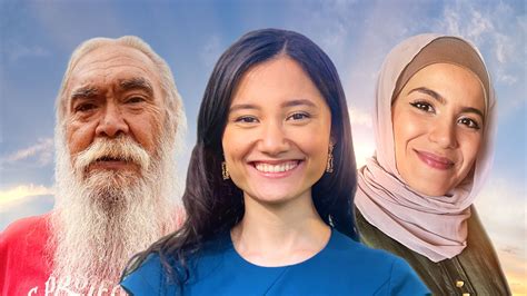 Image result for ABC Compass