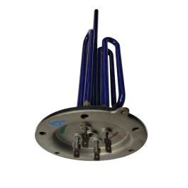 ETERNO DG HEATING ELEMENT RACOLD GEYSER 3KW