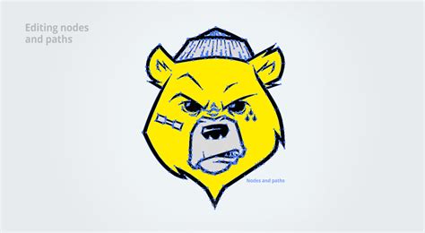 Image result for Bitmap Vector Graphics