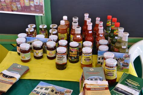 Local Products 的图像结果