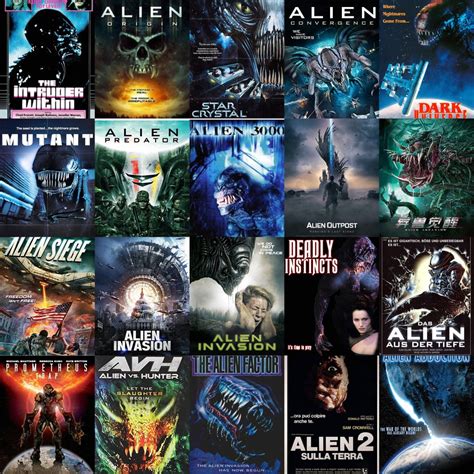 Alienation Film 的图像结果