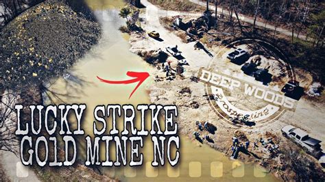 lucky strike gold mine marion nc rummy circle marathi — Free Android ...
