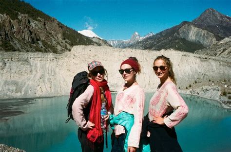 Bella's Magic Mountains (Pokhara) - All You Need to Know BEFORE You Go