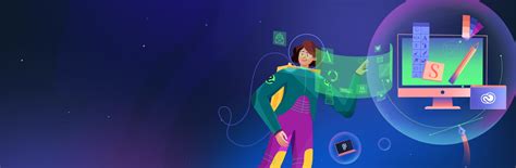 Image result for Digital Design Tutorials