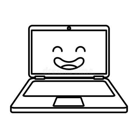 Computer Cartoon Drawing 的图像结果