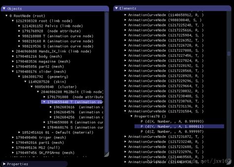 OpenVBX File 的图像结果