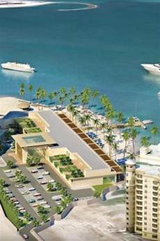 vista mare club vista mare guide propsearch dubai vista mare club vista mare guide propsearch dubai
